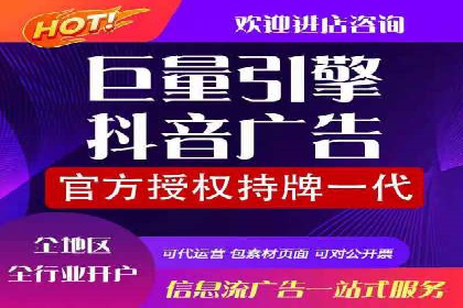 搜索引擎营销（SEM）的运营技巧与实际案例