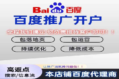 SEM外包服务优势案例分析
